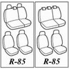 R85-dělené zadní opěradlo i sedadlo.jpg