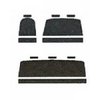 vw-t5-6-mist-1-2-3 (2)_180x150.jpg