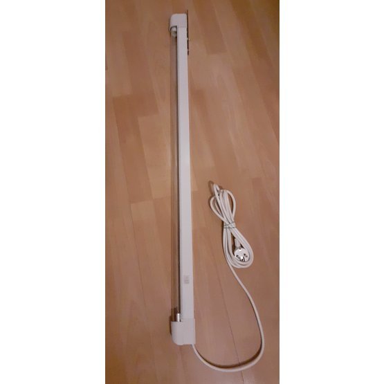 UV24.jpg