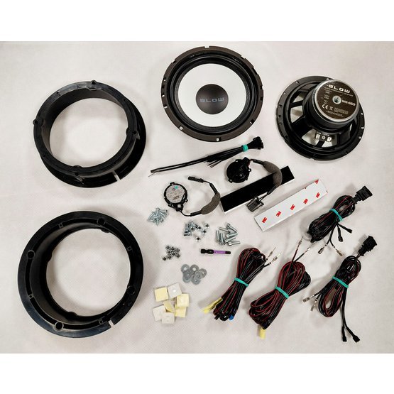 zadni_repro_Octavia_3