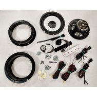 zadni_repro_Octavia_3