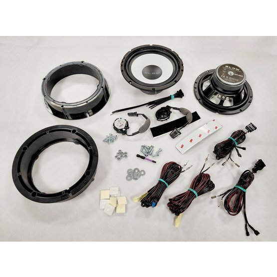 zadni_repro_RAPID_s_ vyskovymi.jpg