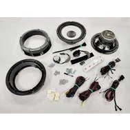 zadni_repro_RAPID_s_ vyskovymi.jpg