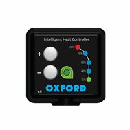 Řídící jednotka MOTO OXFORD s kabeláží
